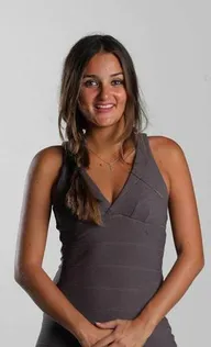 Catarina Migliorini