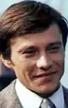 Юрий Кузьменко