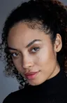 Sarah-Maeva Cialec