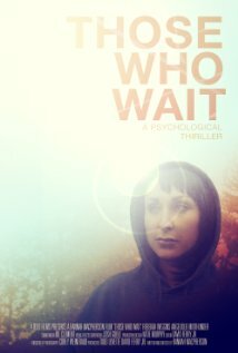Постер фильма Those Who Wait