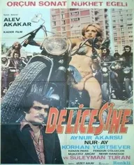 Delicesine