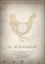 Il miracolo