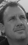 Don Festge