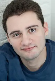Michael Bihovsky