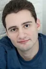 Michael Bihovsky