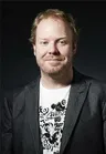 Питер Хеллайар