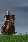 Джеффри ДеМарш