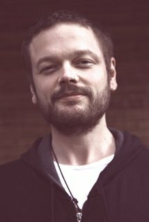 Das Patterson