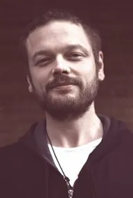 Das Patterson