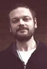 Das Patterson