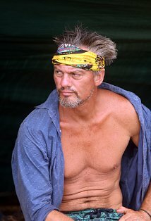 Marty Piombo