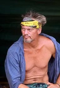 Marty Piombo