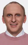 Гавриил Гордеев