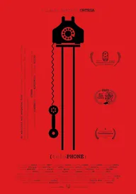 Telephone