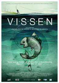 V.I.S.S.E.N