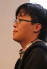 Ian Chen