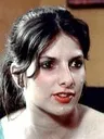 Helga Nicolli