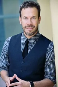G. Brian Benson