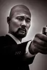 Yusuke Hayamizu