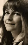 Stepánka Rehákova