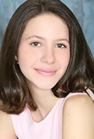 Juliana Scherer