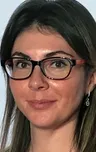 Екатерина Абрамчук