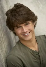 Andrew Trischitta