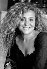 Nagham Osman