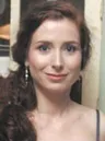 Соня Дамьянович