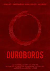 Ouroboros