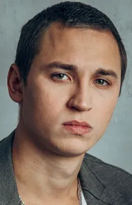 Александр Сударев