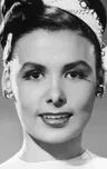 Лена Хорн