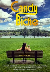 Candy Biche