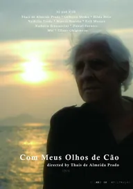 Com Meus Olhos de Cão