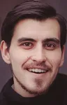 Вячеслав Отливанов