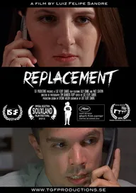 Replacement