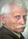 Виктор Лазарев