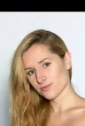 Адрианна де Свастич