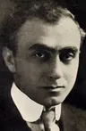 Гектор В. Сарно
