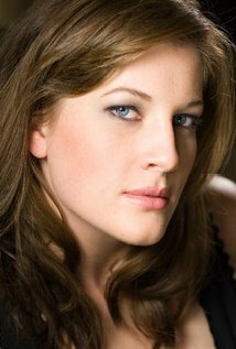 Kristina Lee Reiersgard
