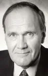 Дэн Ресин