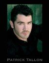 Patrick Tallon