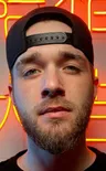 Иван Трунов