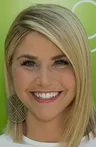 Beatrice Egli