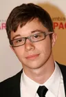 Jonathan Garda