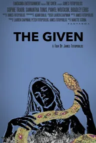 The Given