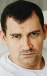 Александр Волженский