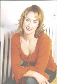 Trudi Reaume