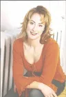 Trudi Reaume