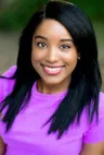 Kereice Williams